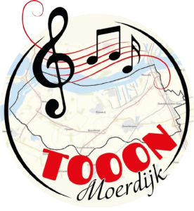 Tooon Moerdijk